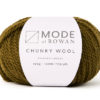 Mode At Rowan Chunky Wool Palm 18