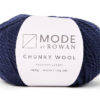 Mode At Rowan Chunky Wool Winter 11