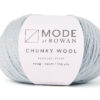 Mode At Rowan Chunky Wool Bondy 19