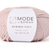 Mode At Rowan Merino Soft Blush 12