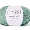 Mode At Rowan Merino Soft Sage 19