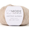 Mode At Rowan Softest Alpaka Linen 15