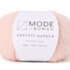 Mode At Rowan Softest Alpaka Sugar 17