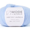 Mode At Rowan Softest Alpaka Bliss 19