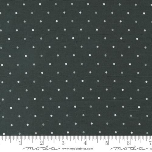 Magic Dot Charcoal 5230 36