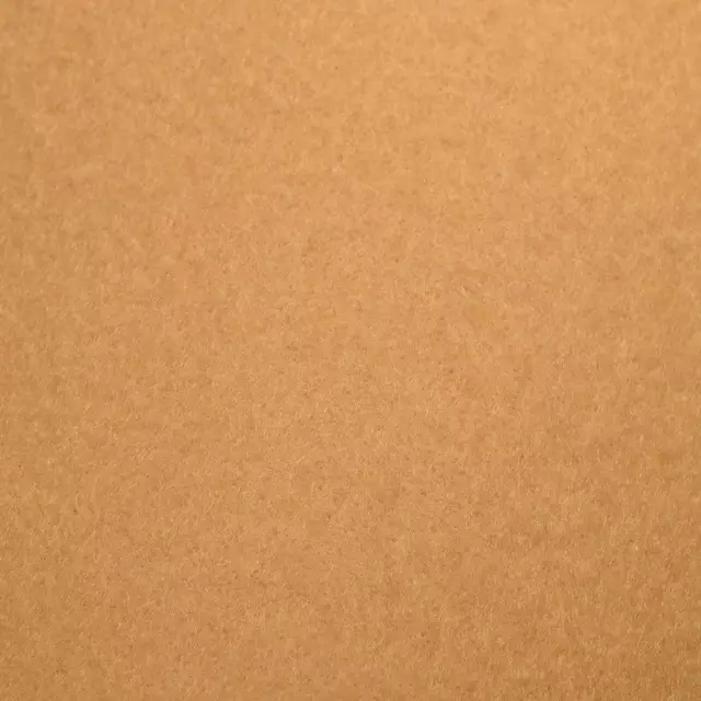 Hobbyfilt gulbeige 45cm, pris per 10cm