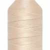 Gutermann Outdoor 40 400m, 1030 Lys Natur
