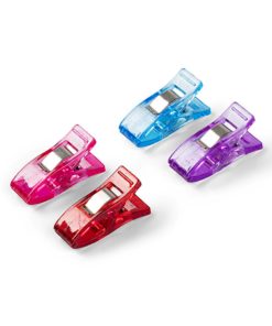 gallery-10544-for-610180