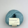 Strikkegarn Leonora sommer sky 437