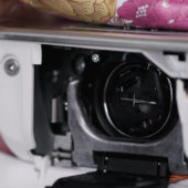 gallery-146-for-0194379011