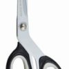 Skreddersaks 20,5cm, Blue Line