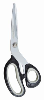 Skreddersaks 20,5cm, Blue Line