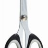 Skreddersaks 13,5cm, Blue Line
