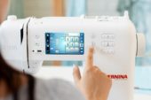 gallery-10713-for-0193369011