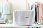 gallery-10715-for-0193369011