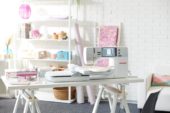 gallery-10719-for-0197379011