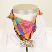 gallery-10720-for-03700002