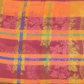 gallery-10721-for-03700002