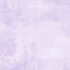 Dry Brush pale violet