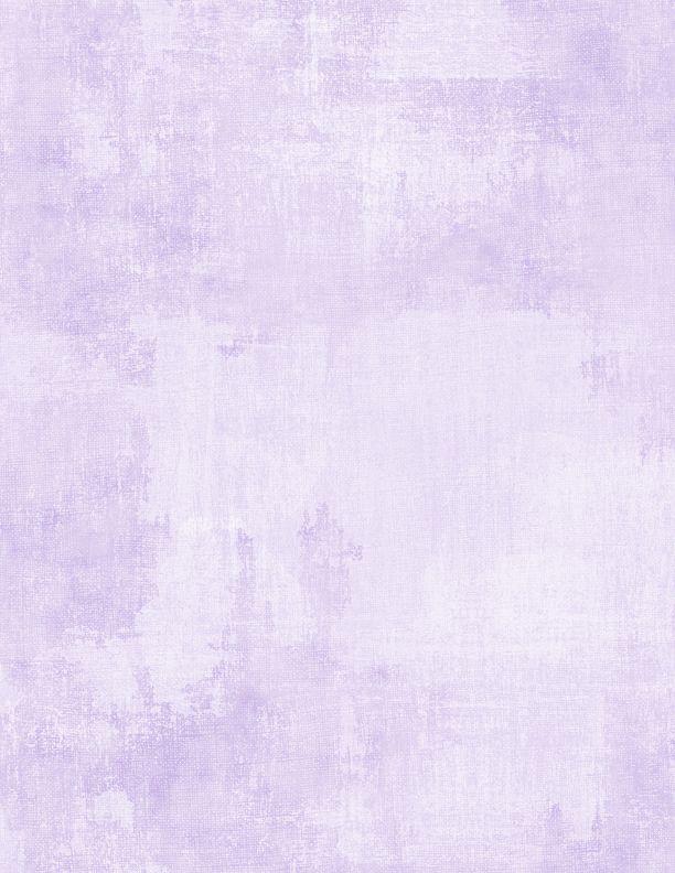 Dry Brush pale violet