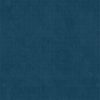 Criss Cross Texture winter navy