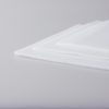 Quilt foam 75cm bredde 3,3mm