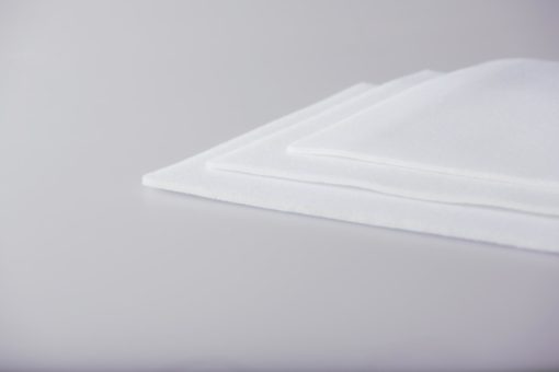 Quilt foam 75cm bredde 3,3mm