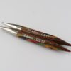 Symfonie Multi Kabelpinne Knit Pro 12,0mm 13cm