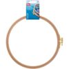 Broderiramme Prym Ø22cm