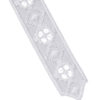 Permin Hardanger Bokmerke