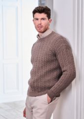 gallery-10770-for-26-99301S