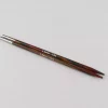 Symfonie Multi Kabelpinne Knit Pro 3,5mm 10cm