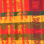 gallery-10797-for-03-493.405