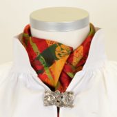 gallery-10796-for-03-493.405
