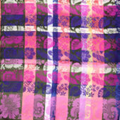 gallery-10798-for-03524031