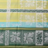 gallery-10801-for-03-722.010
