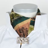 gallery-10802-for-03722050
