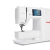 Bernina 325 Generasjon 2