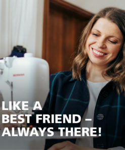 gallery-11806-for-0193269011