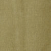 Perlebomull beige 0044