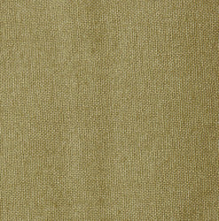 Perlebomull beige 0044