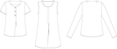 gallery-11815-for-B1244
