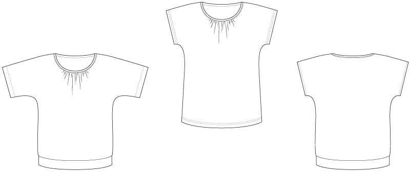gallery-11819-for-B1275