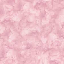 Milk paint rosa