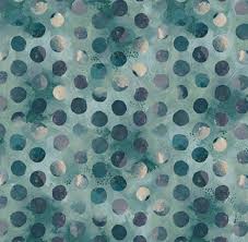 Nature Story - Collage Dot