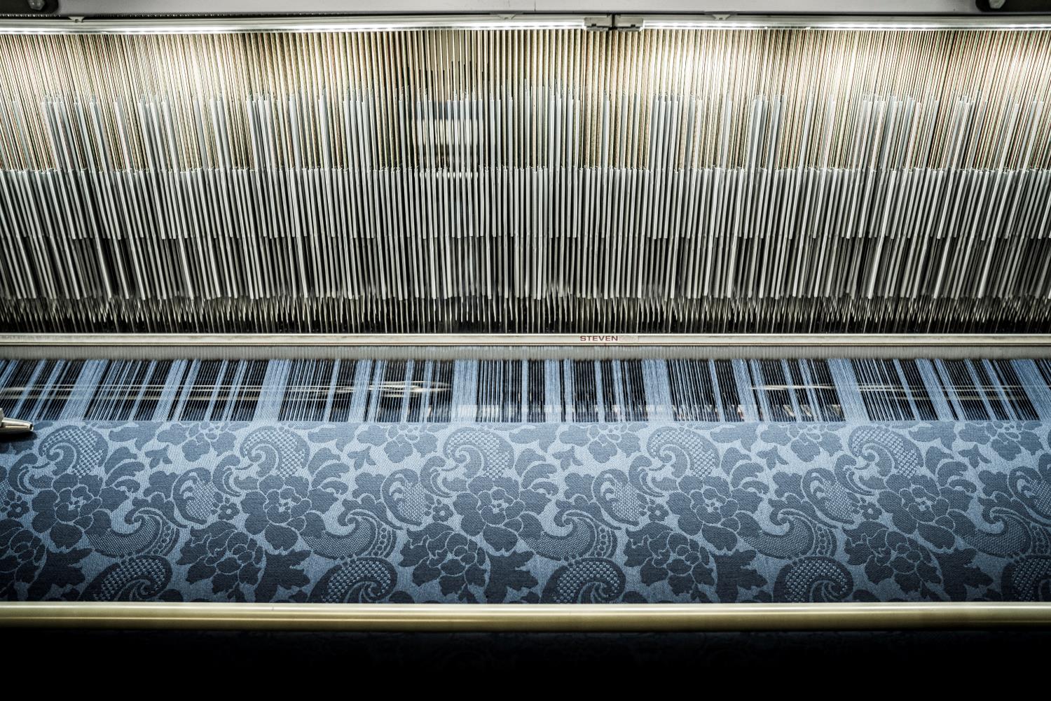 gallery-11830-for-9910150190