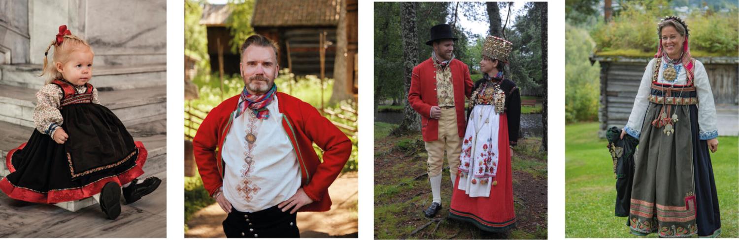 gallery-11831-for-9788283051223