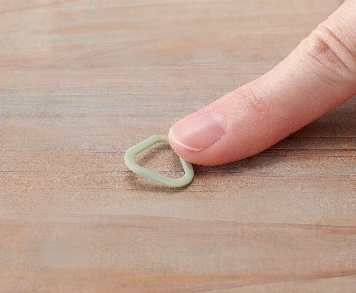 gallery-11855-for-9488