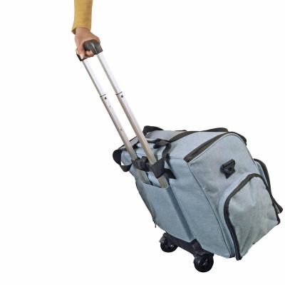 gallery-11858-for-8723