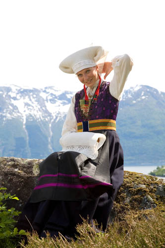 gallery-216-for-100050